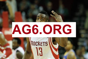 因多纳鲁马“意外加盟“成二门，TA：特拉福德不排除离开曼城