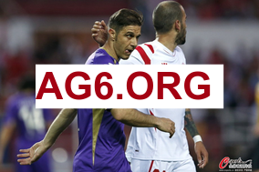 中超看点场次：天津津门虎 vs 山东泰山