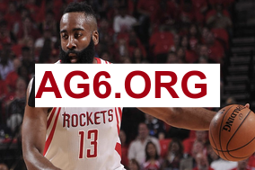 TA：“倒龙派”维尼修斯+贝林+巴尔韦德遭伯纳乌狂嘘，姆巴佩幸免