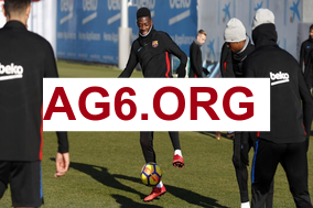 Shams：老鹰在杨缺阵时表现更好，这是当前形势的重要背景